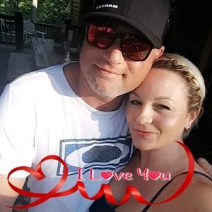 Meet your Posher, Ben